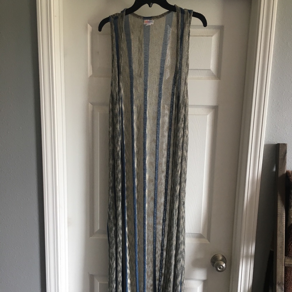 LulaRoe Joy small